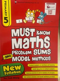 (Category: ) located in . Submitted by fun_study (Listing ID 1396363953, Image 1). Description: .