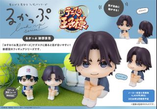 (Category: ) located in . Submitted by orul82 (Listing ID 1396286251, Image 1). Description: .