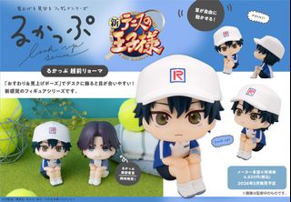 (Category: ) located in . Submitted by orul82 (Listing ID 1396286369, Image 1). Description: .