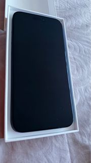 (Category: ) located in . Submitted by amos- (Listing ID 1396320747, Image 1). Description: .