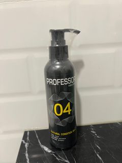 （分類：）位於 。 由 avocat 提交（商品編號 1396436372，圖片 1）。簡介： 。