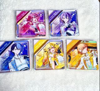 （分類：）位於 。 由 wingo928 提交（商品編號 1396420097，圖片 1）。簡介： 。