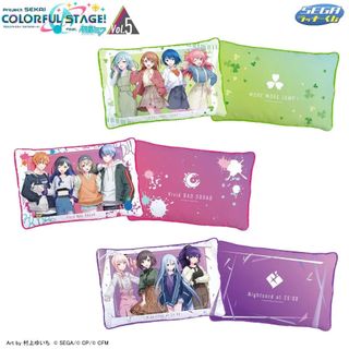 (Category: ) located in . Submitted by hobbykyasuto (Listing ID 1396387963, Image 1). Description: .