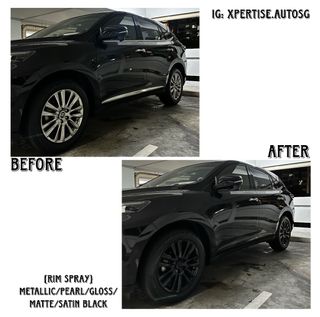 (Category: ) located in . Submitted by xpertiseautosg (Listing ID 1396380797, Image 1). Description: .