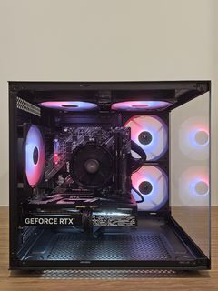 (Category: ) located in . Submitted by pctech.cheras (Listing ID 1396323051, Image 1). Description: .