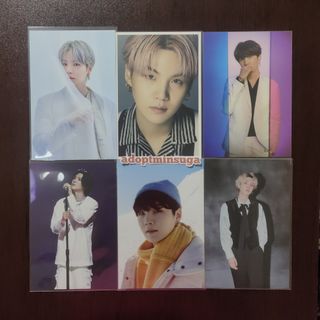 (Category: ) located in . Submitted by adoptminsuga (Listing ID 1396470632, Image 1). Description: .
