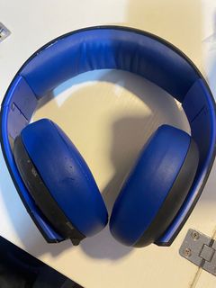 （分類：）位於 。 由 thanksgiftinghk 提交（商品編號 1396470664，圖片 1）。簡介： 。