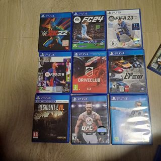 (Category: ) located in . Submitted by messi3567 (Listing ID 1396313018, Image 1). Description: .