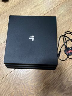 （分類：）位於 。 由 ng_yin 提交（商品編號 1396379982，圖片 1）。簡介： 。