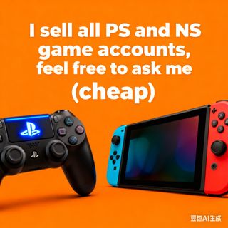 (Category: ) located in . Submitted by digitalgamestore (Listing ID 1396410510, Image 1). Description: .