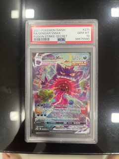 (Category: ) located in . Submitted by angp0w (Listing ID 1396433356, Image 1). Description: .