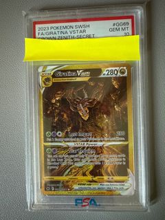 (Category: ) located in . Submitted by xchio5 (Listing ID 1396300677, Image 1). Description: .