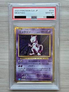 (Category: ) located in . Submitted by eldade (Listing ID 1396344426, Image 1). Description: .