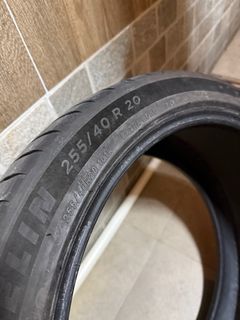 （分類：）位於 。 由 7592137tang 提交（商品編號 1396470282，圖片 1）。簡介： 。