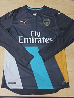 （分類：）位於 。 由 sunnylst 提交（商品編號 1396337395，圖片 1）。簡介： 。