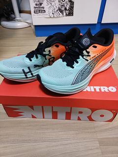 (Category: ) located in . Submitted by lemak_chilli_padi (Listing ID 1396423627, Image 1). Description: .