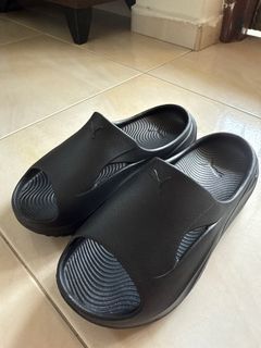 (Category: ) located in . Submitted by nobody11111000000 (Listing ID 1396352560, Image 1). Description: .
