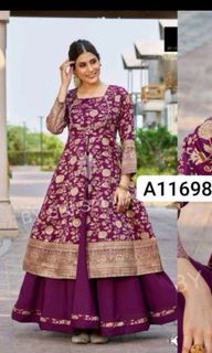 (Category: ) located in . Submitted by myshop2u (Listing ID 1396410666, Image 1). Description: .