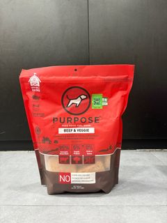 （分類：）位於 。 由 ckyyyyyy. 提交（商品編號 1396318072，圖片 1）。簡介： 。