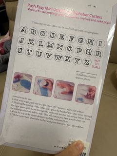 （分類：）位於 。 由 mancy123 提交（商品編號 1396379762，圖片 1）。簡介： 。