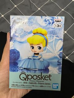 (Category: ) located in . Submitted by elaine1024 (Listing ID 1396405686, Image 1). Description: .