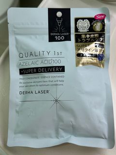 （分類：）位於 。 由 99isgoodTT 提交（商品編號 1396446436，圖片 1）。簡介： 。