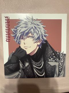 （分類：）位於 。 由 nata_yan 提交（商品編號 1396457219，圖片 1）。簡介： 。