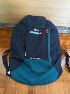 （分類：）位於 。 由 skb123456 提交（商品編號 1396360672，圖片 1）。簡介： 。