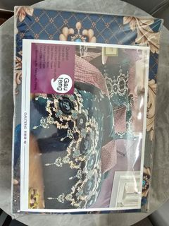 (Category: ) located in . Submitted by bhi83 (Listing ID 1396318737, Image 1). Description: .