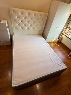 (Category: ) located in . Submitted by calm.eunoia (Listing ID 1396293596, Image 1). Description: .