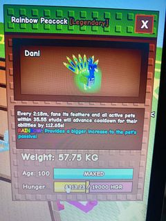 (Category: ) located in . Submitted by hakimirazip (Listing ID 1396378890, Image 1). Description: .