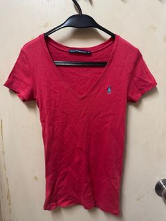 （分類：）位於 。 由 uk.chan 提交（商品編號 1396330891，圖片 1）。簡介： 。