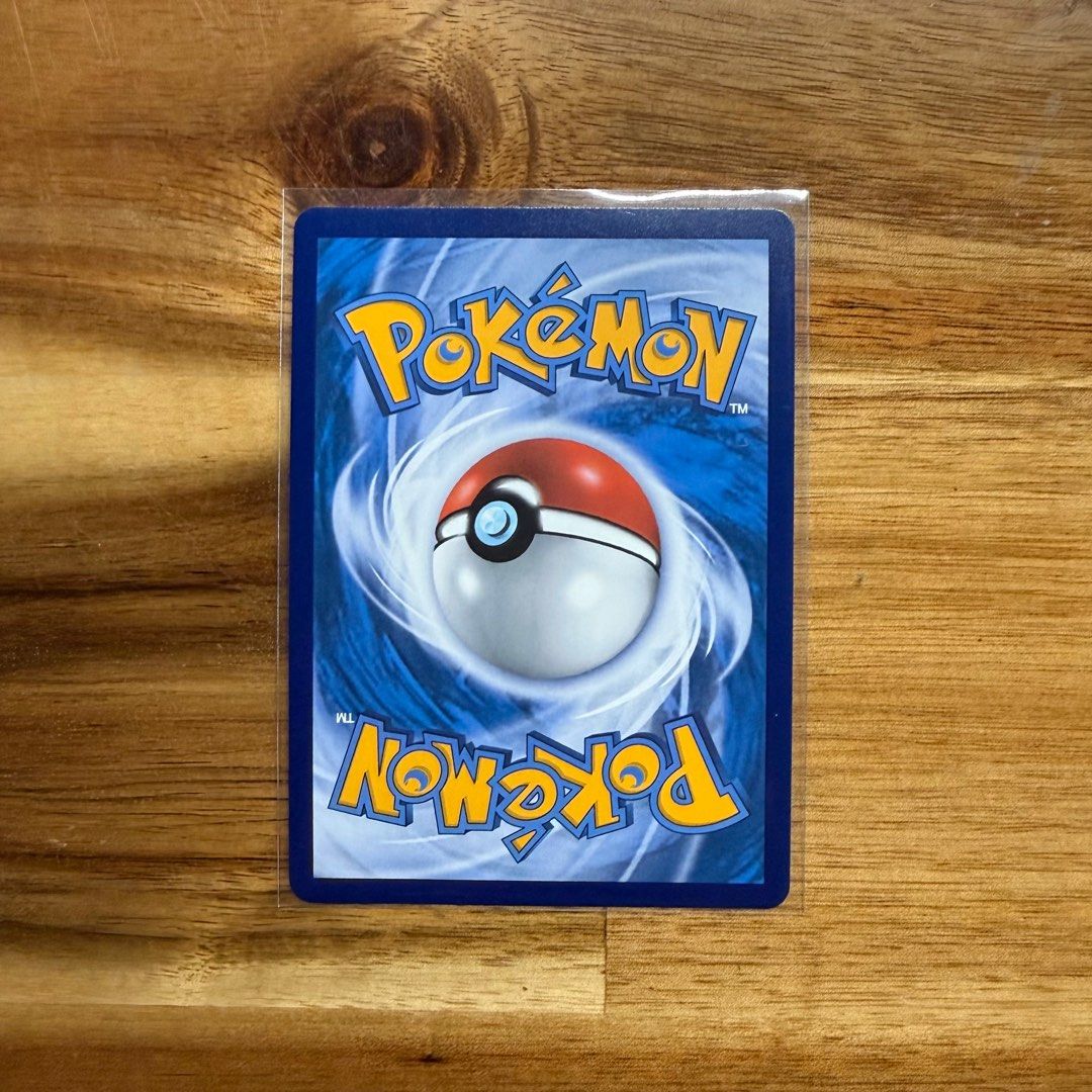 Rare Candy Gold Pokemon Card - Chinese Playable 163/129 UR 256/198, Hobbies  & Toys, Toys & Games on Carousell