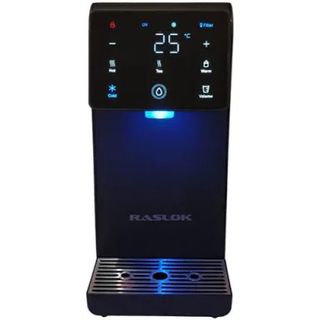 (Category: ) located in . Submitted by clproservice (Listing ID 1393413487, Image 1). Description: .