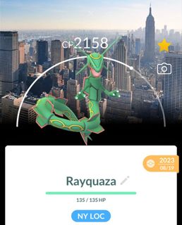 (Category: ) located in . Submitted by mxriver (Listing ID 1396365593, Image 1). Description: .