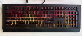 (Category: ) located in . Submitted by dum_deikun (Listing ID 1396372656, Image 1). Description: .