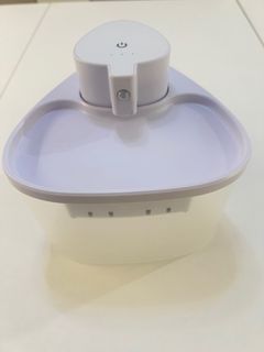 （分類：）位於 。 由 cowx2 提交（商品編號 1396447460，圖片 1）。簡介： 。