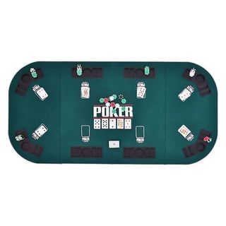 (Category: ) located in . Submitted by nightowlpoker (Listing ID 1396442118, Image 1). Description: .