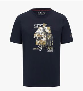 （分類：）位於 。 由 not.necessary 提交（商品編號 1396452025，圖片 1）。簡介： 。