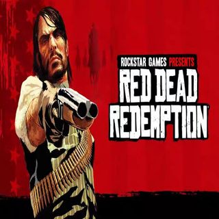 (Category: ) located in . Submitted by digitalgamestore (Listing ID 1396385587, Image 1). Description: .