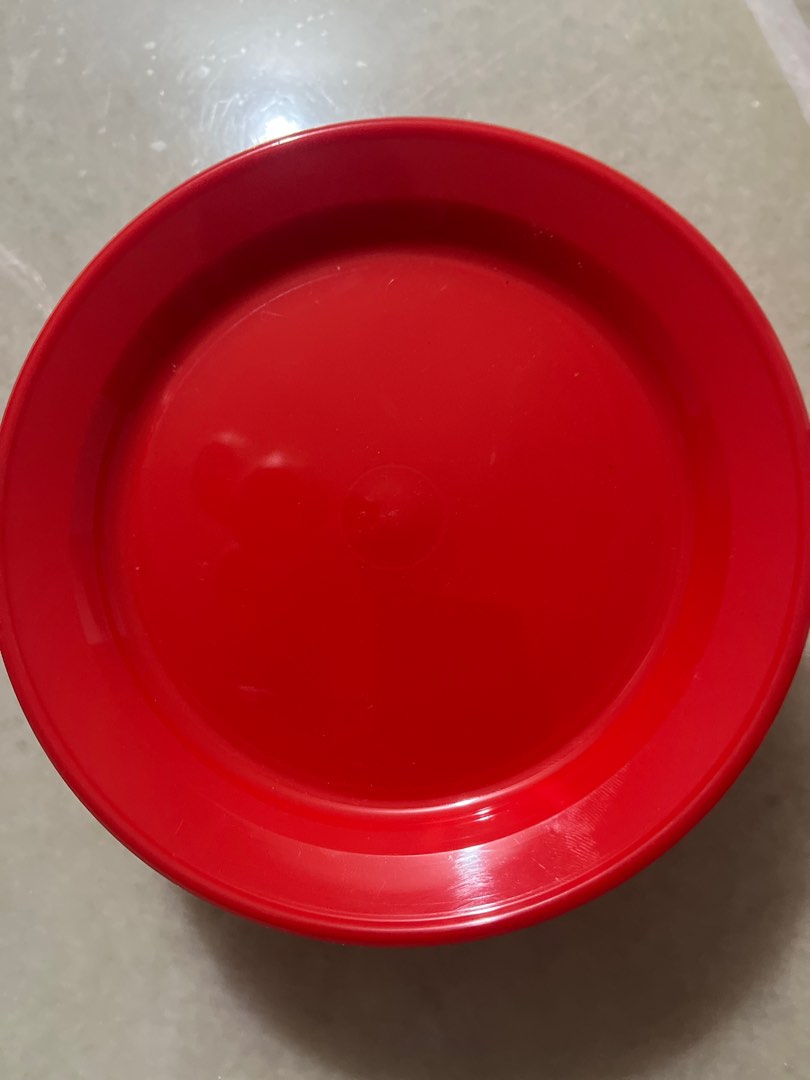 (Category: ) located in . Submitted by shopfusionsg (Listing ID 1396372924, Image 1). Description: .