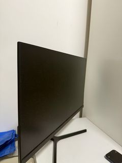 （分類：）位於 。 由 rfun95467 提交（商品編號 1396399958，圖片 1）。簡介： 。