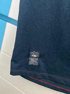 （分類：）位於 。 由 onemonthh 提交（商品編號 1396343857，圖片 1）。簡介： 。