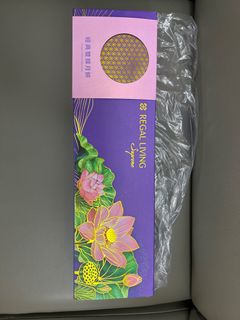 （分類：）位於 。 由 macychannnn___ 提交（商品編號 1396426832，圖片 1）。簡介： 。