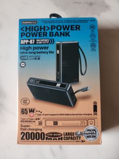 （分類：）位於 。 由 henry8968 提交（商品編號 1396372347，圖片 1）。簡介： 。