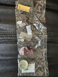 （分類：）位於 。 由 ching2367 提交（商品編號 1396286674，圖片 1）。簡介： 。