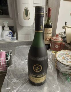 （分類：）位於 。 由 hkunda 提交（商品編號 1396407103，圖片 1）。簡介： 。