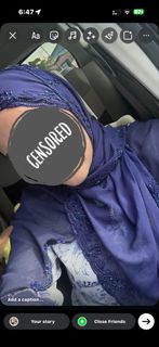 (Category: ) located in . Submitted by quzaaa_ (Listing ID 1396397780, Image 1). Description: .