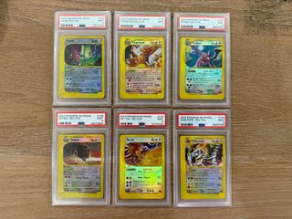 （分類：）位於 。 由 acx_2016 提交（商品編號 1396439817，圖片 1）。簡介： 。