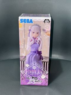 （分類：）位於 。 由 csddbftheherev 提交（商品編號 1396366629，圖片 1）。簡介： 。
